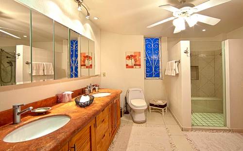 Villa Yvonneka Picture 31 - Y- 7322140875