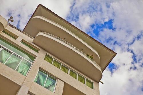 Villa Yvonneka Picture 29 - Y- 7788588867