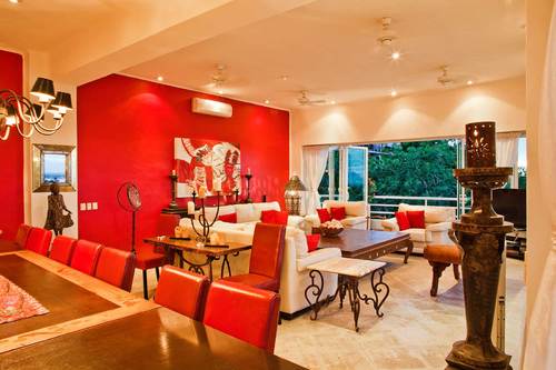 Villa Yvonneka Picture 51 - Y- 7966142711
