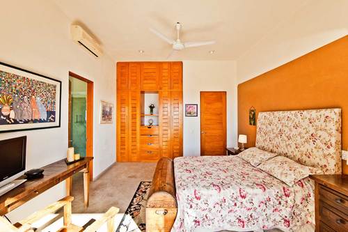 Villa Yvonneka Picture 44 - Y- 8188679865