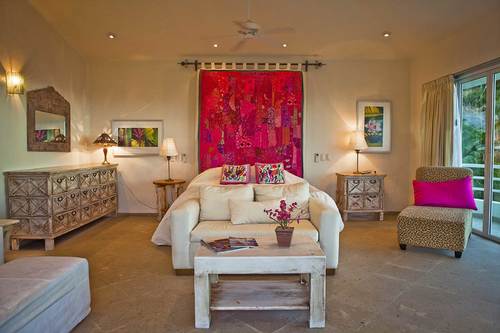 Villa Yvonneka Picture 27 - Y- 8547656661