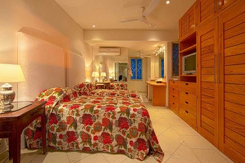 Villa Yvonneka Picture 55 - Y- 9558858797