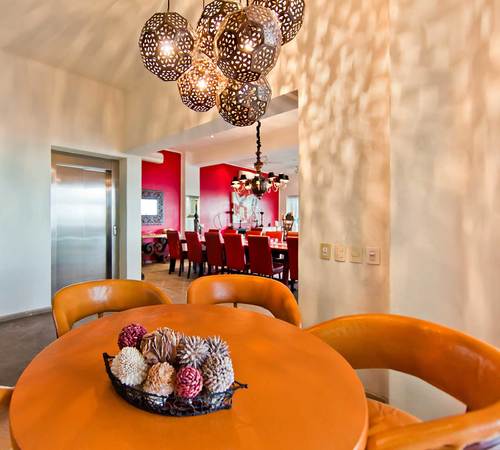 Villa Yvonneka Picture 22 - Y- 9968945597