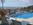 Yloungeview2