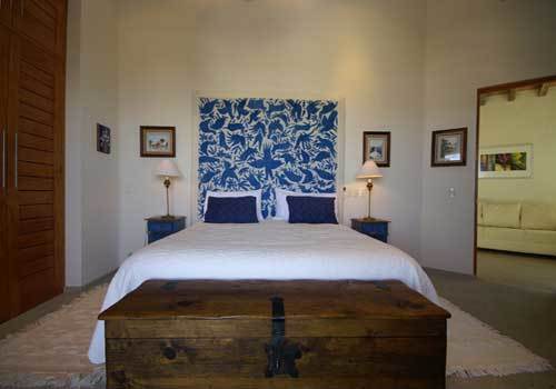 Villa Yvonneka Picture 17 - Ne-yvonneka-0