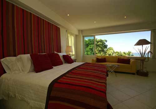 Villa Yvonneka Picture 14 - Ne-yvonneka-1