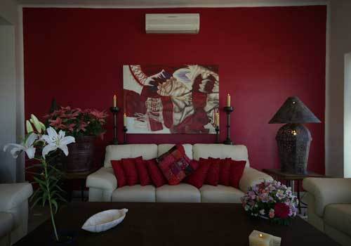 Villa Yvonneka Picture 13 - Ne-yvonneka-6