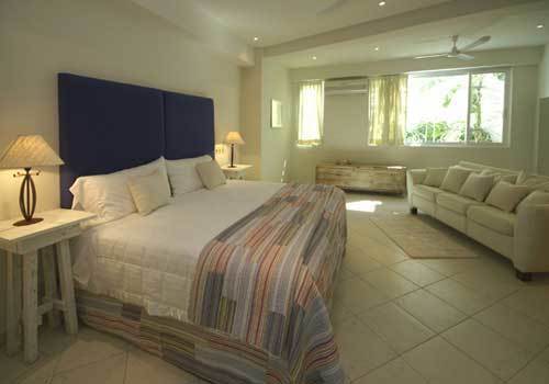 Villa Yvonneka Picture 15 - Ne-yvonneka-7